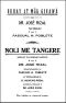 [Gutenberg 18282] • Buhay at Mga Ginawâ ni Dr. José Rizal